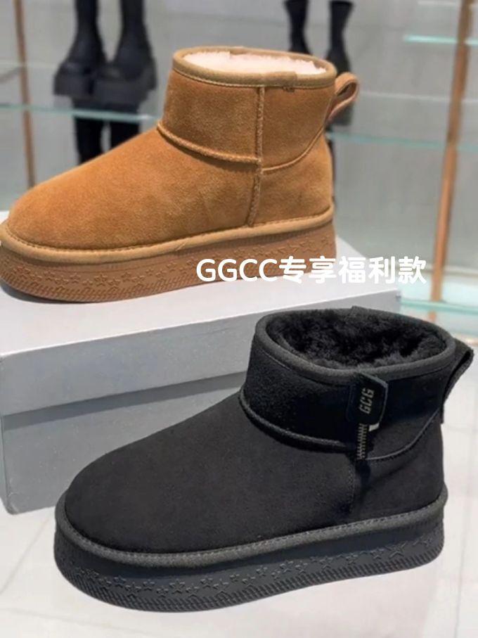 圆头 皮革