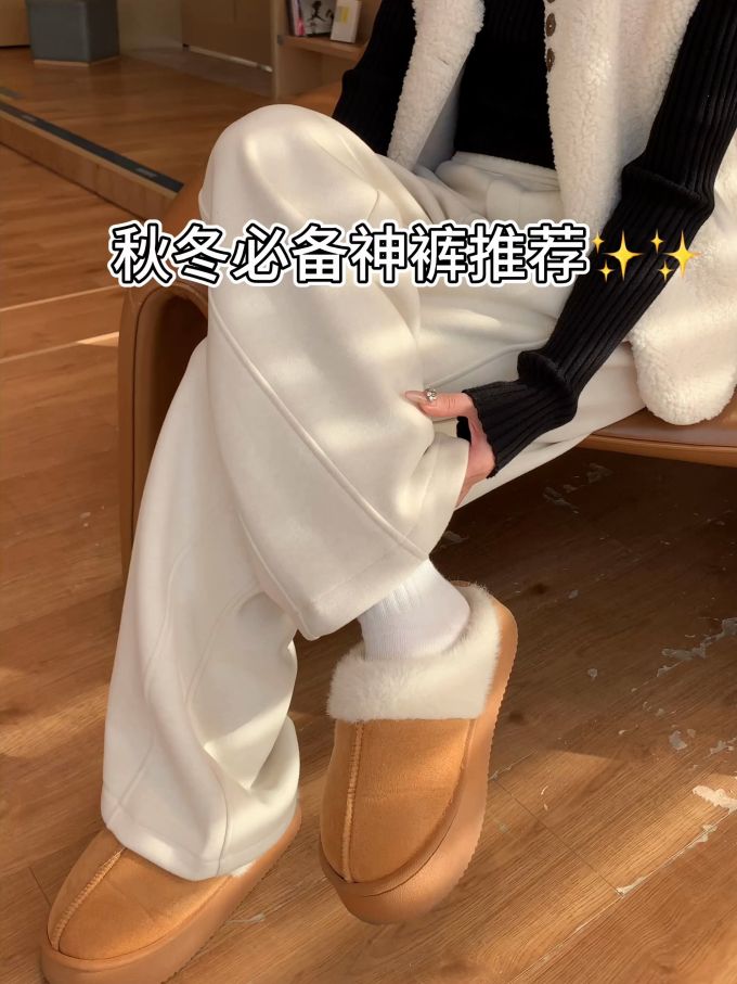 呢绒 沙色金币 月夜色 灰羽色