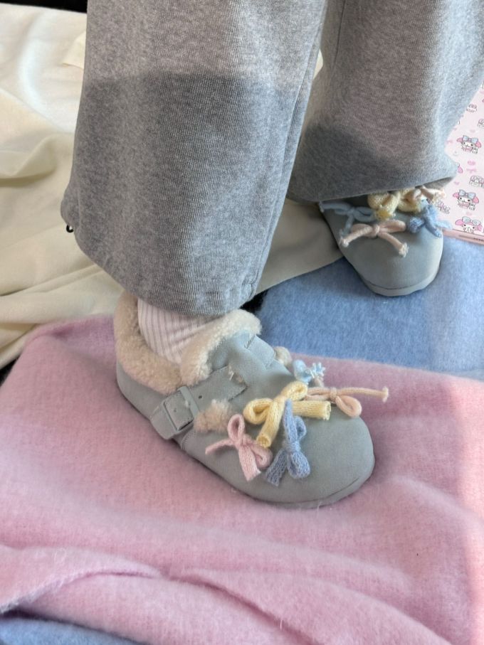 皮革