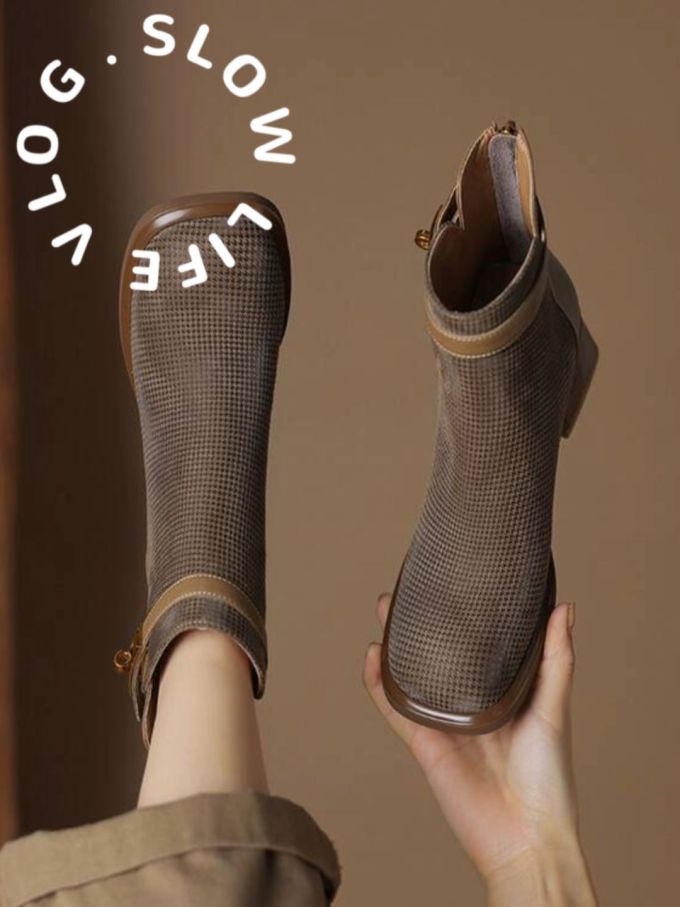 网面