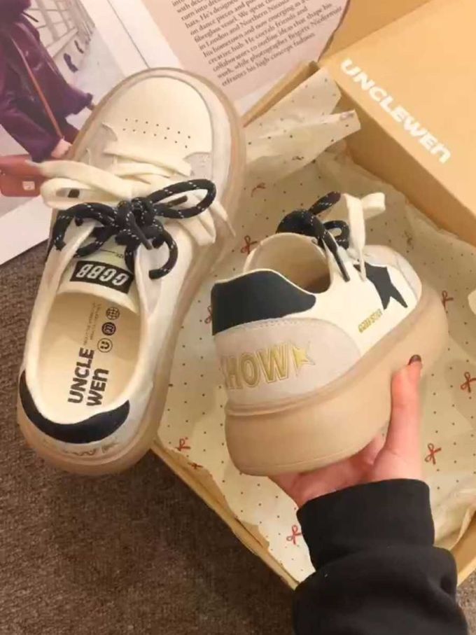 系带 皮革