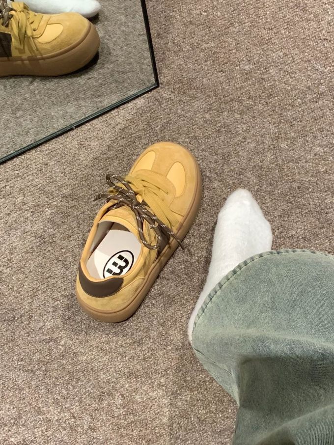 皮革