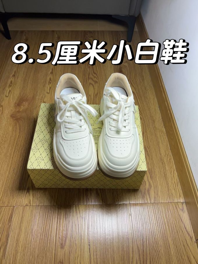 低帮 系带