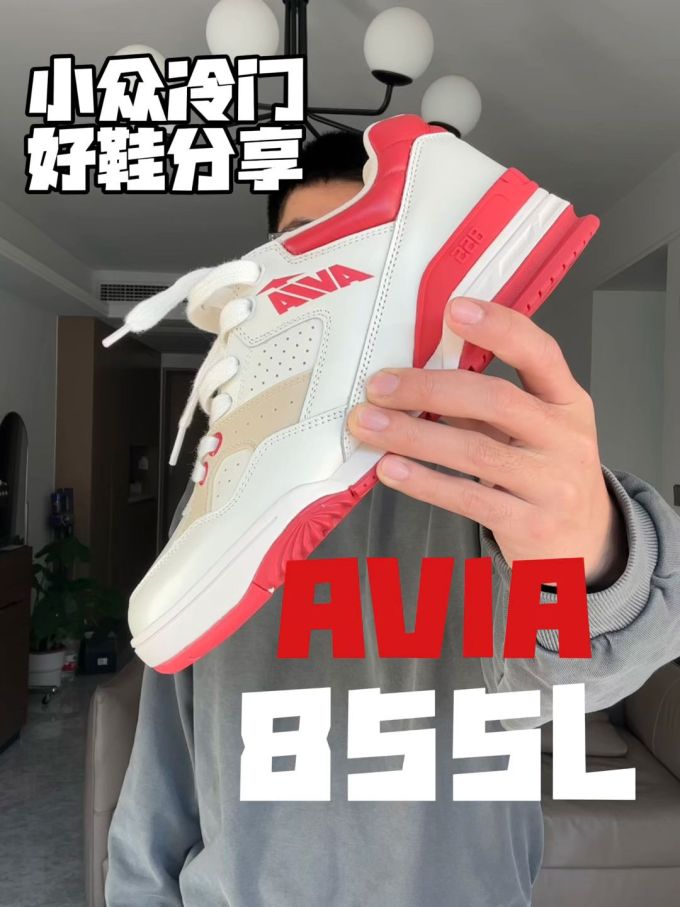 低帮 皮革