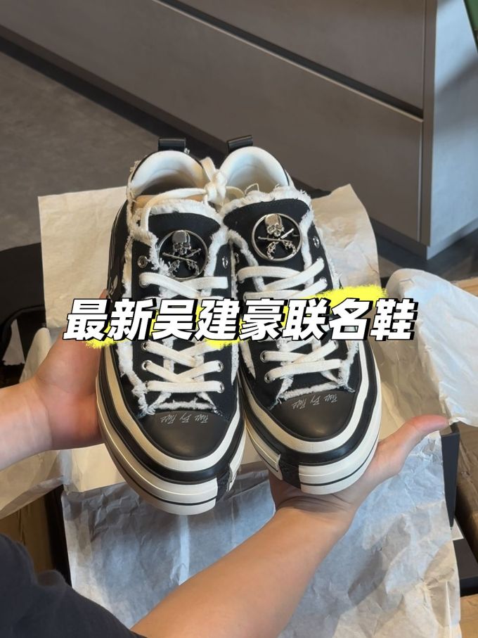 系带 布面