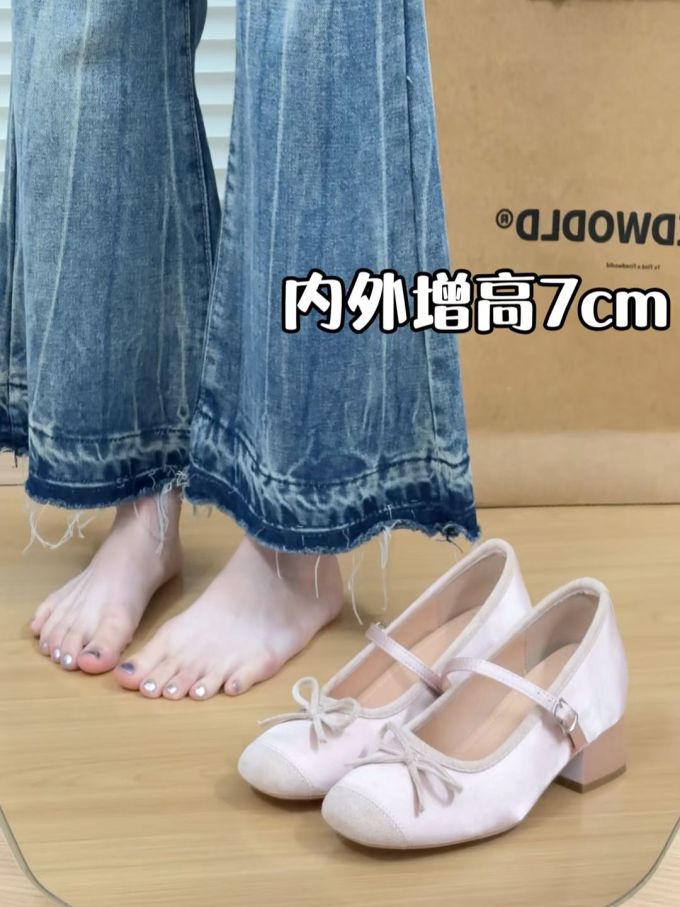 牛仔面料 洗水 毛边 暗灰蓝色 水手蓝色 蓝灰色