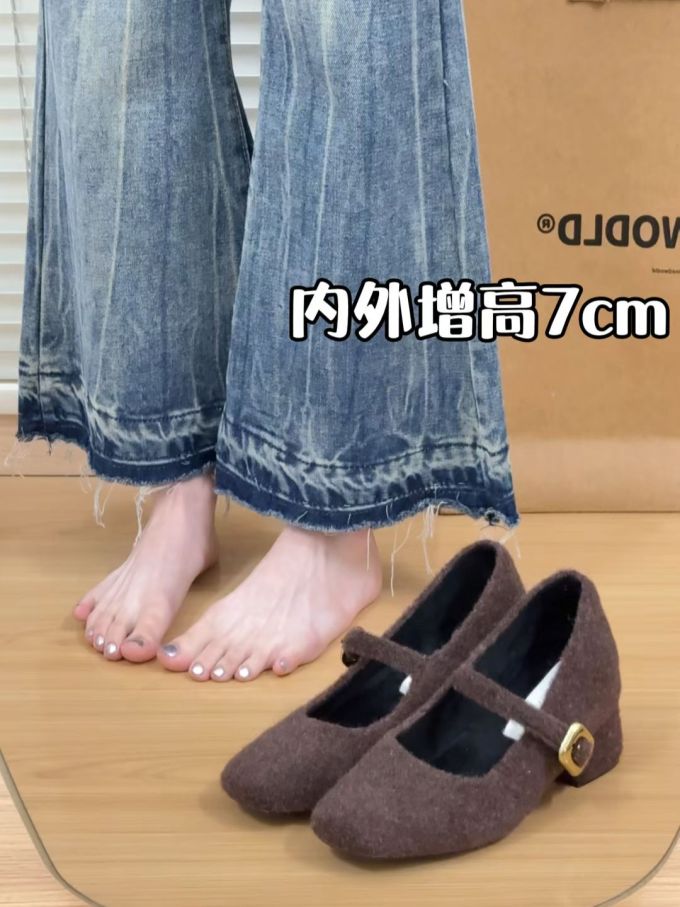 牛仔面料 局部印染 洗水 毛边 中国蓝 无限蓝