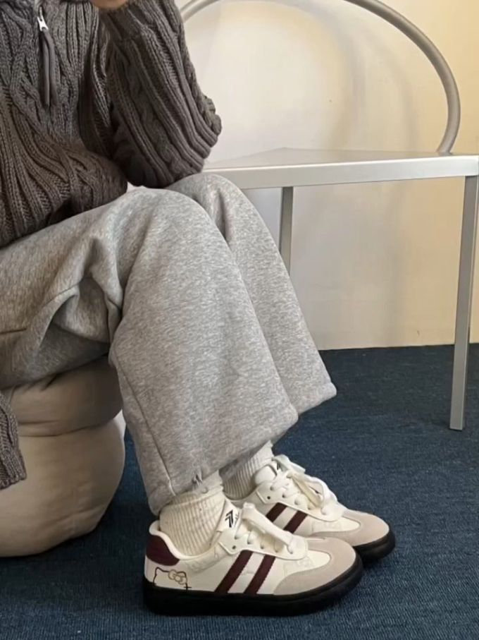 针织面料 蘑菇色 岩脊色 细雨色 