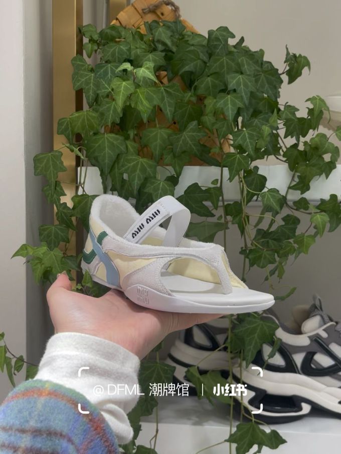 无帮 魔术贴 布面