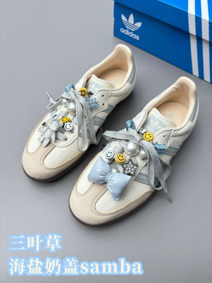 系带