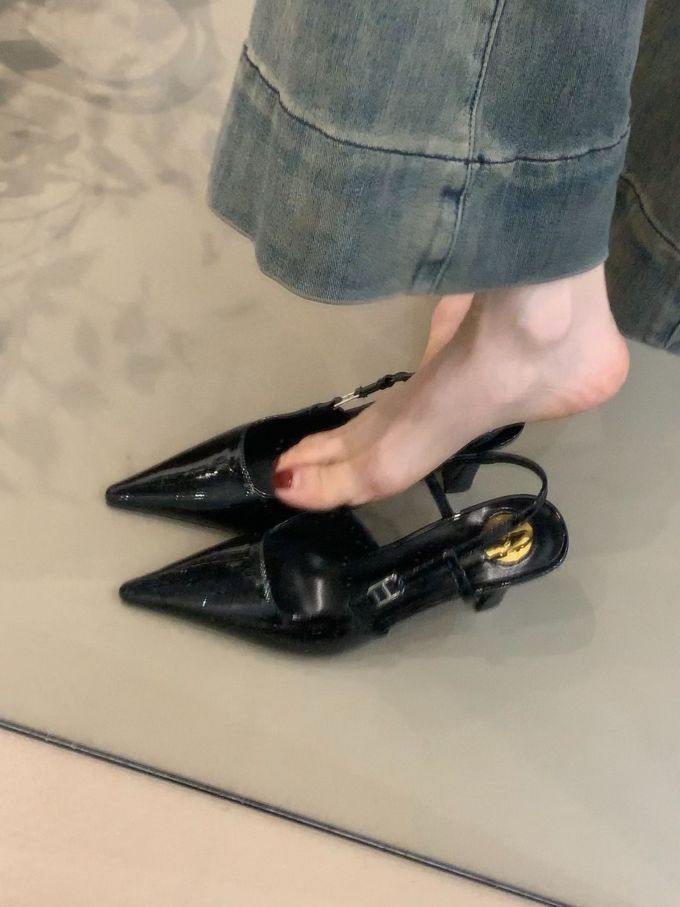 无帮 皮革