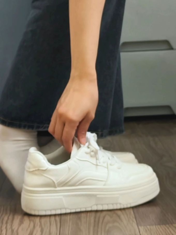 低帮