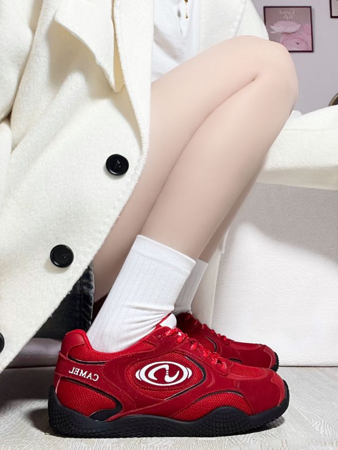 低帮