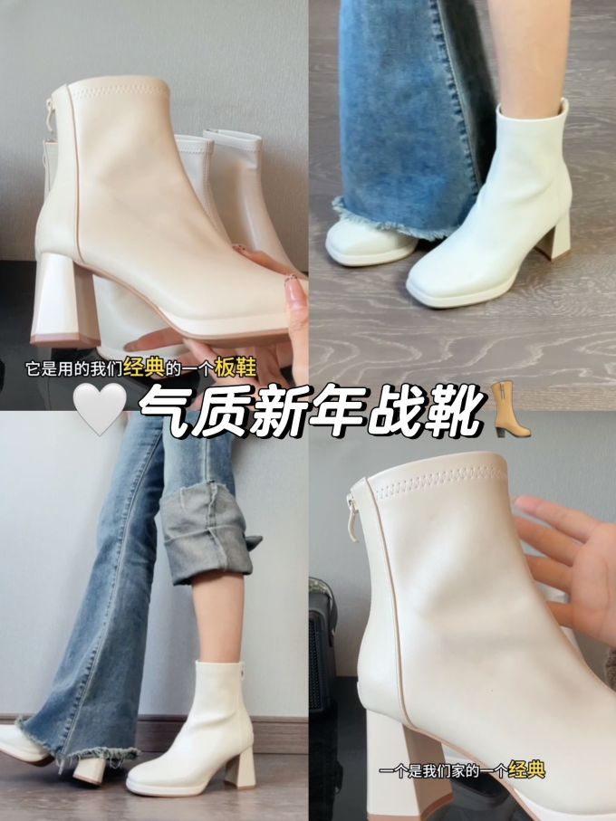 牛仔面料 洗水 蓝黑色 中国蓝