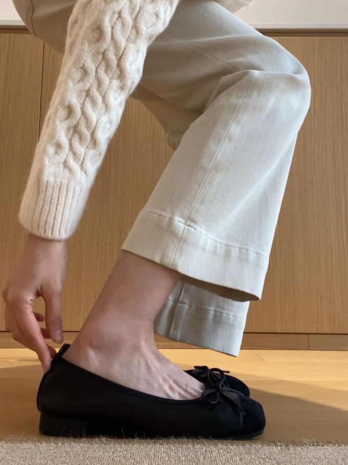 冰川灰 灰棕色 冰冻色