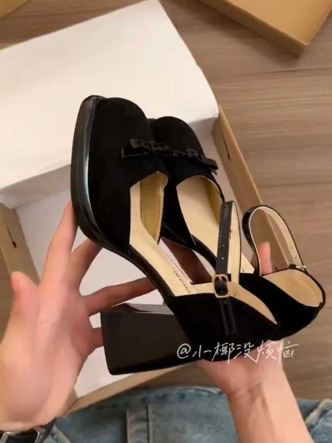 袢扣 皮革 