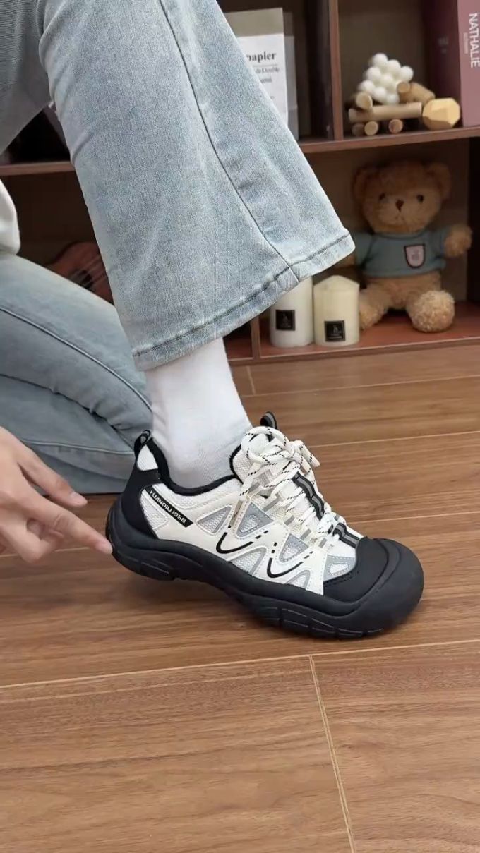 低帮 弹力绳