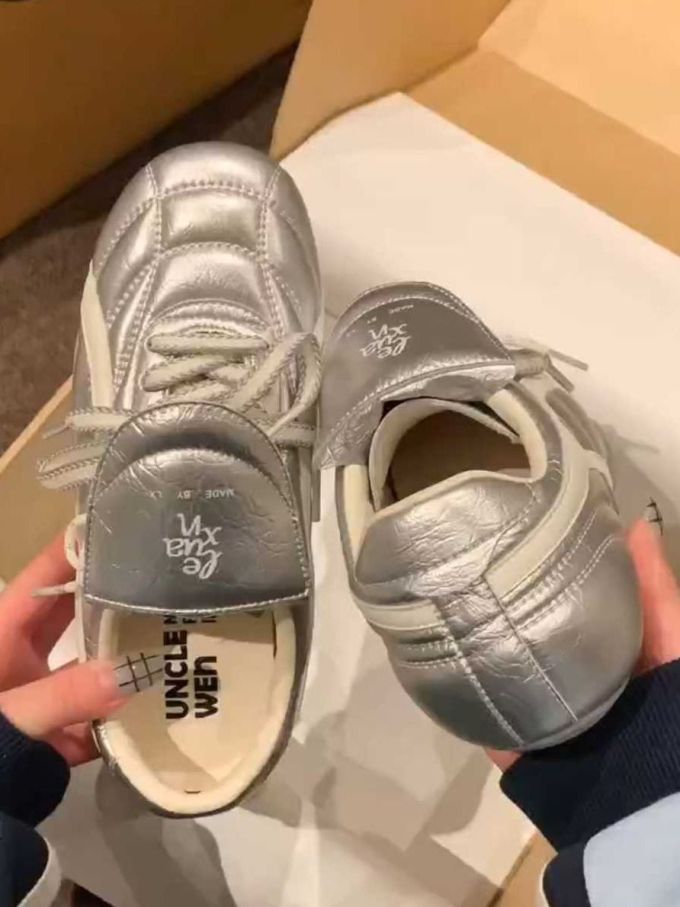 系带