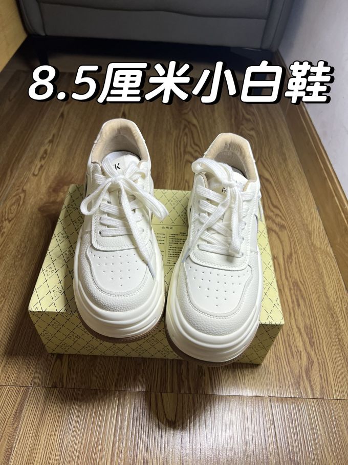 系带