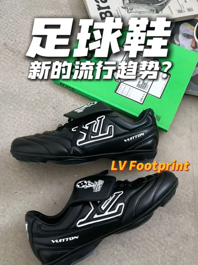 低帮 魔术贴 皮革
