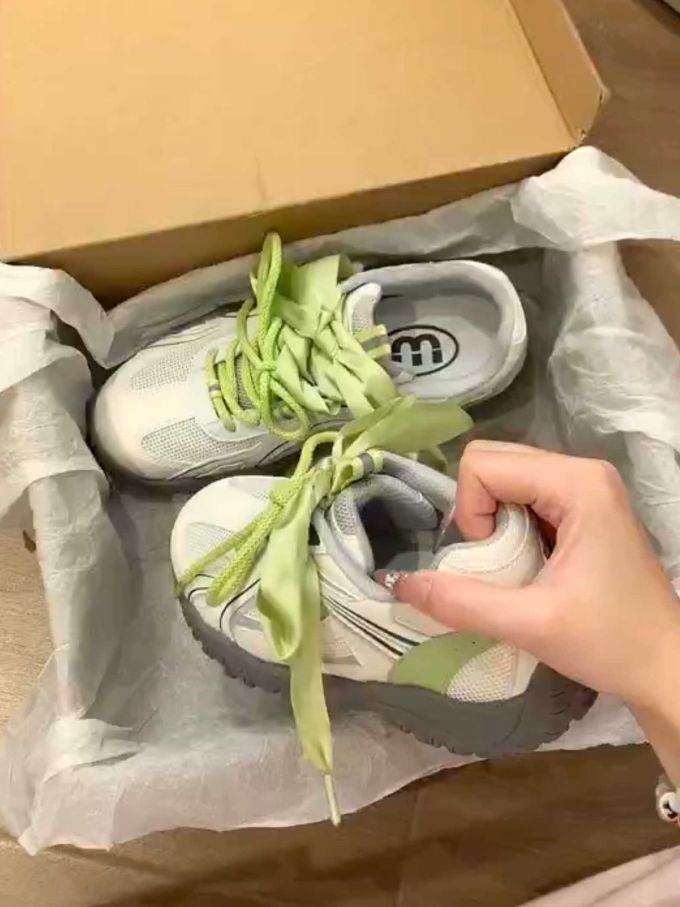 系带
