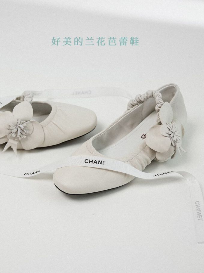 一脚蹬 中口鞋 布面