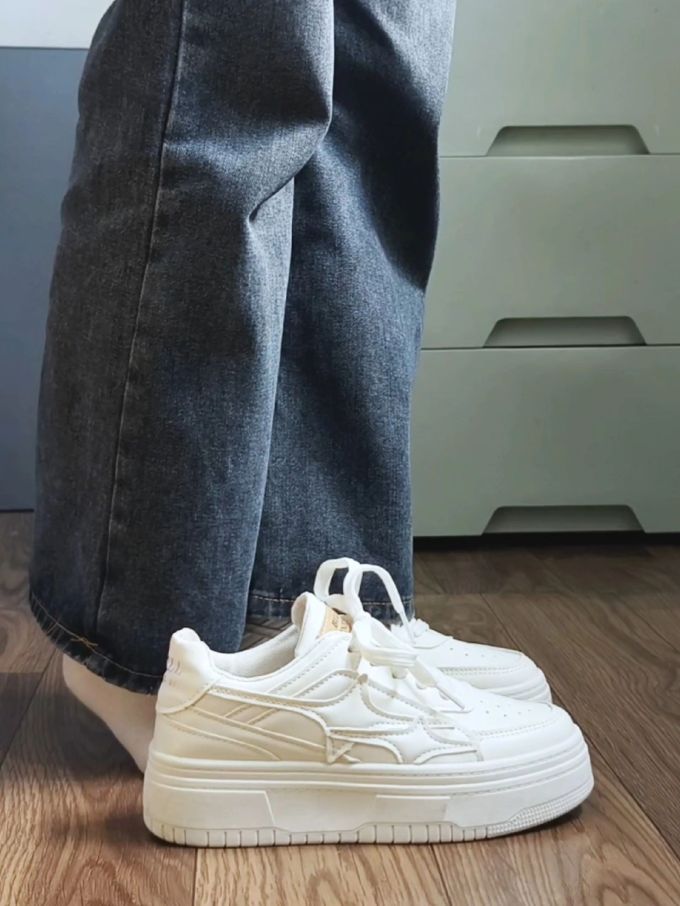 低帮 