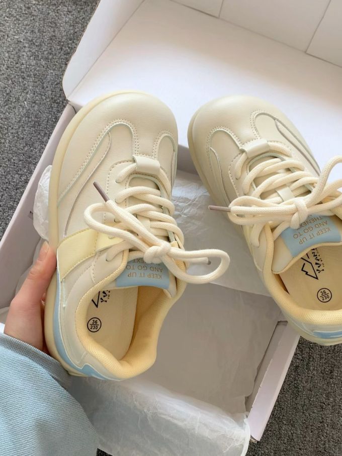 系带 皮革