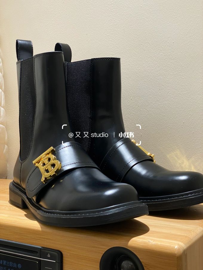 圆头 松紧带 皮革