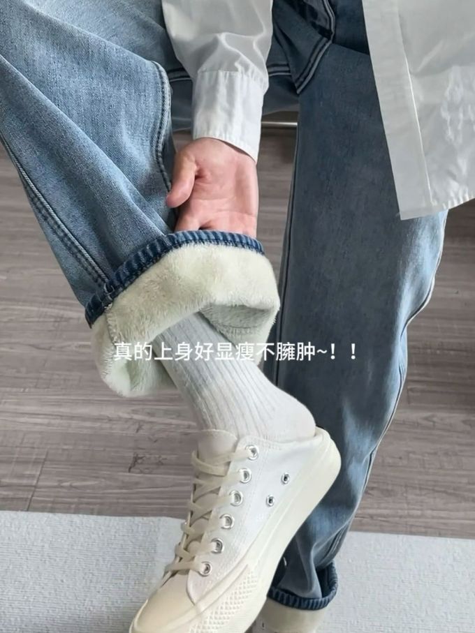 无帮 布面