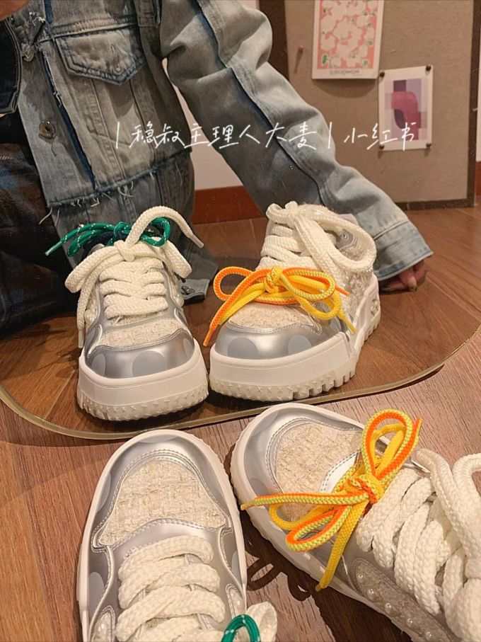 系带 