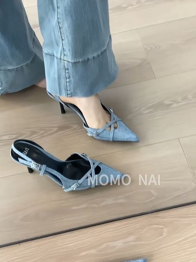 无帮 皮革 