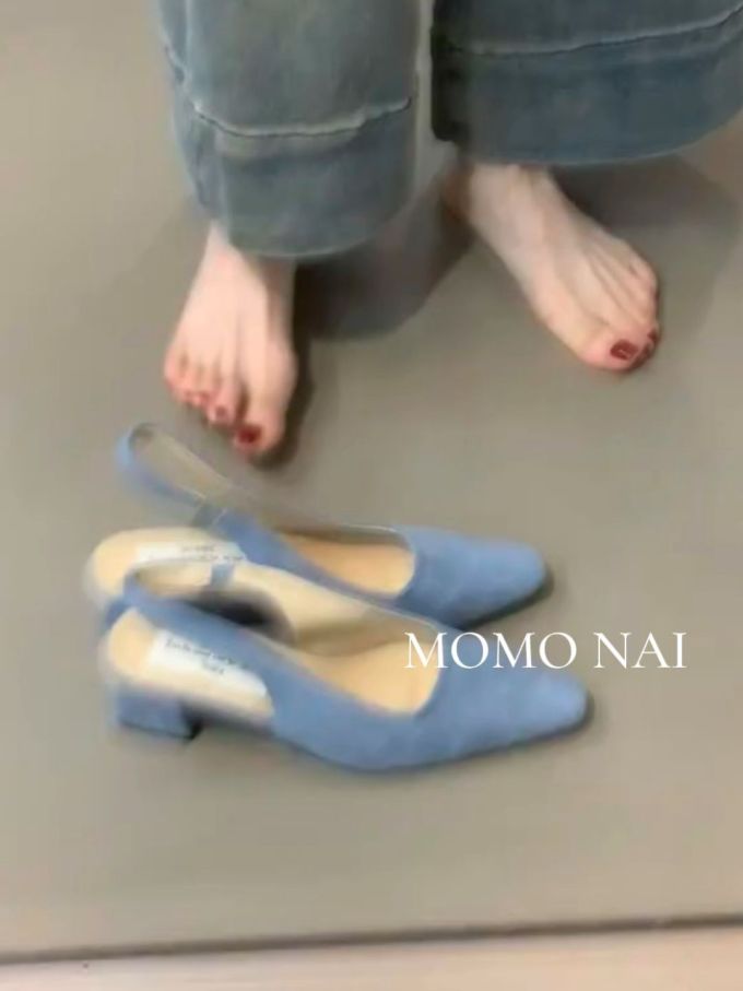 无帮 皮革 