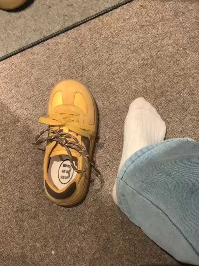 皮革