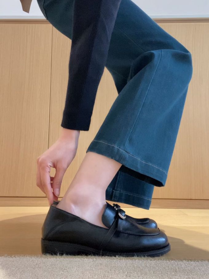 波塞冬蓝 深水蓝 水手蓝色