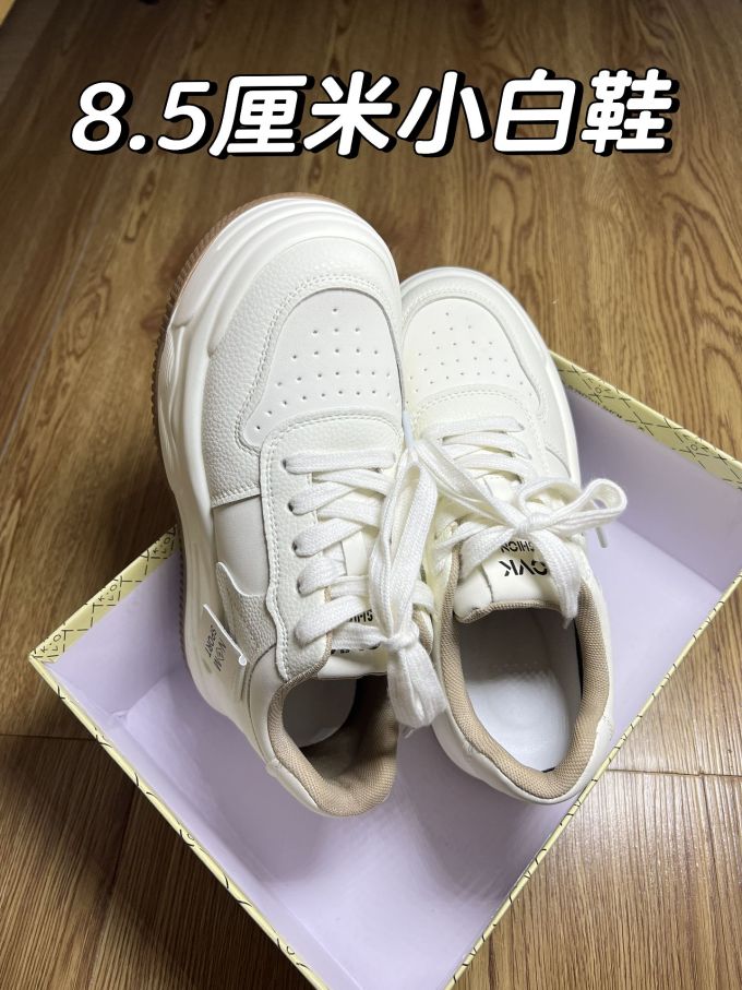 布面