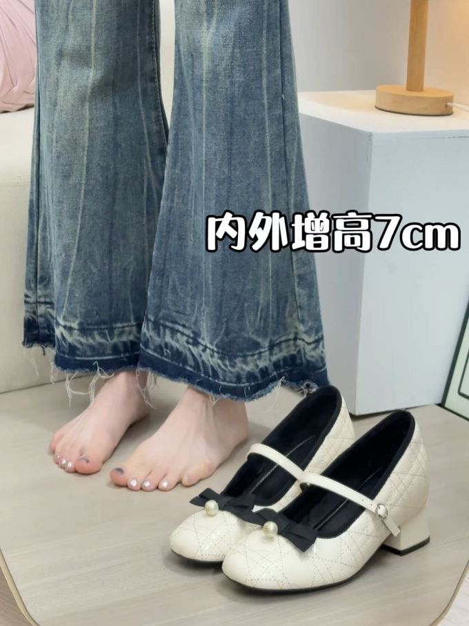 牛仔面料 满印&循环 洗水 毛边 星空蓝 暴雨灰 水手蓝色 