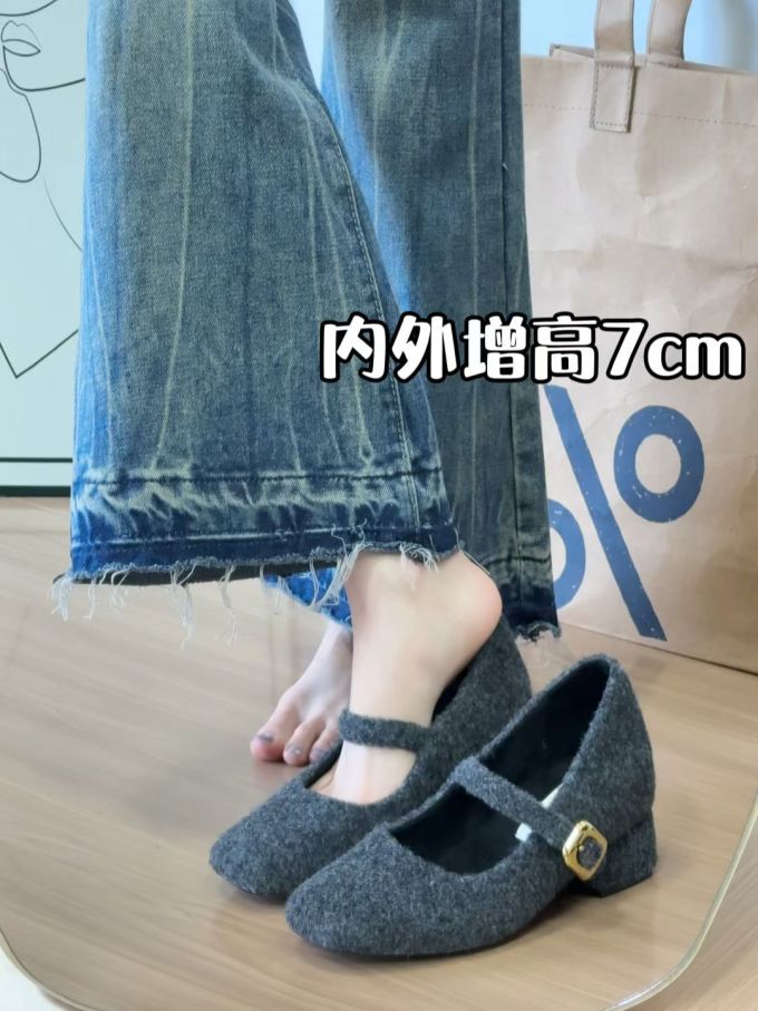 牛仔面料 满印&循环 洗水 毛边 织锦蓝 星空蓝 水手蓝色 