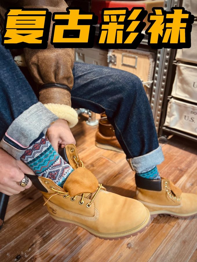 牛仔面料 满印&循环 洗水 深蓝黑色