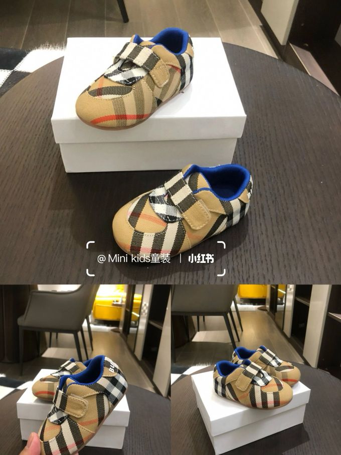 魔术贴 布面