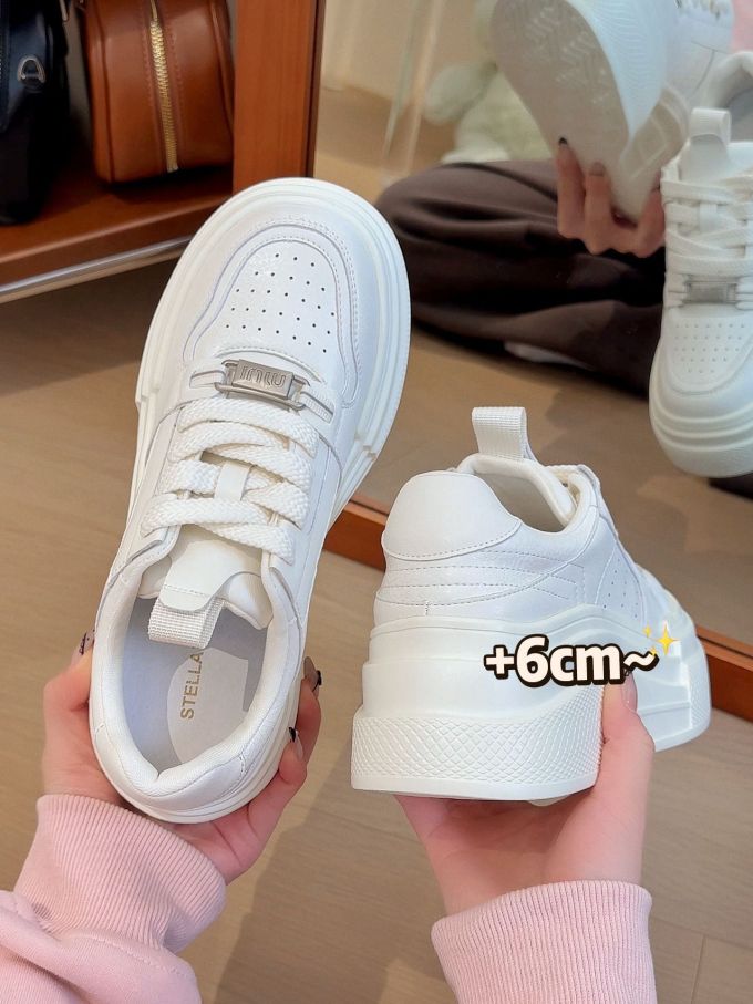 系带