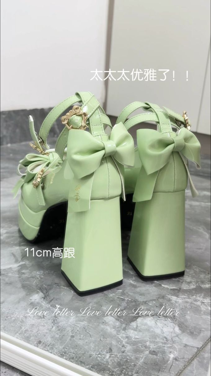 无帮 皮革