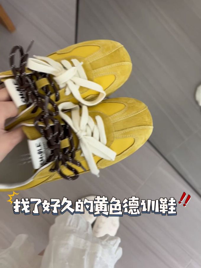 系带 