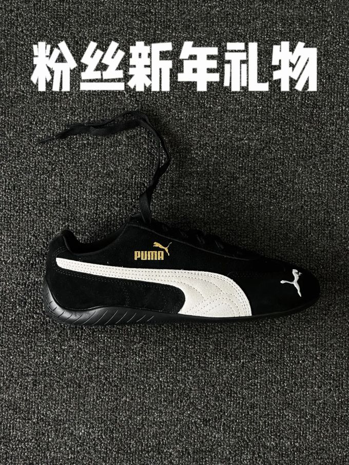 低帮 皮革