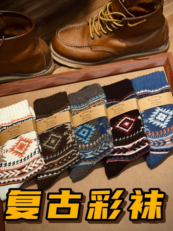 圆头 低帮 系带 皮革