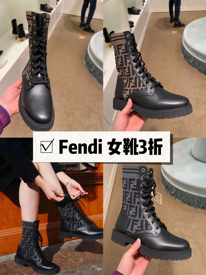 圆头 系带 皮革