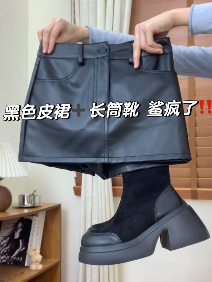 皮革面料 H型 局部印染 蓝黑色 深靛蓝色 中国蓝 无限蓝