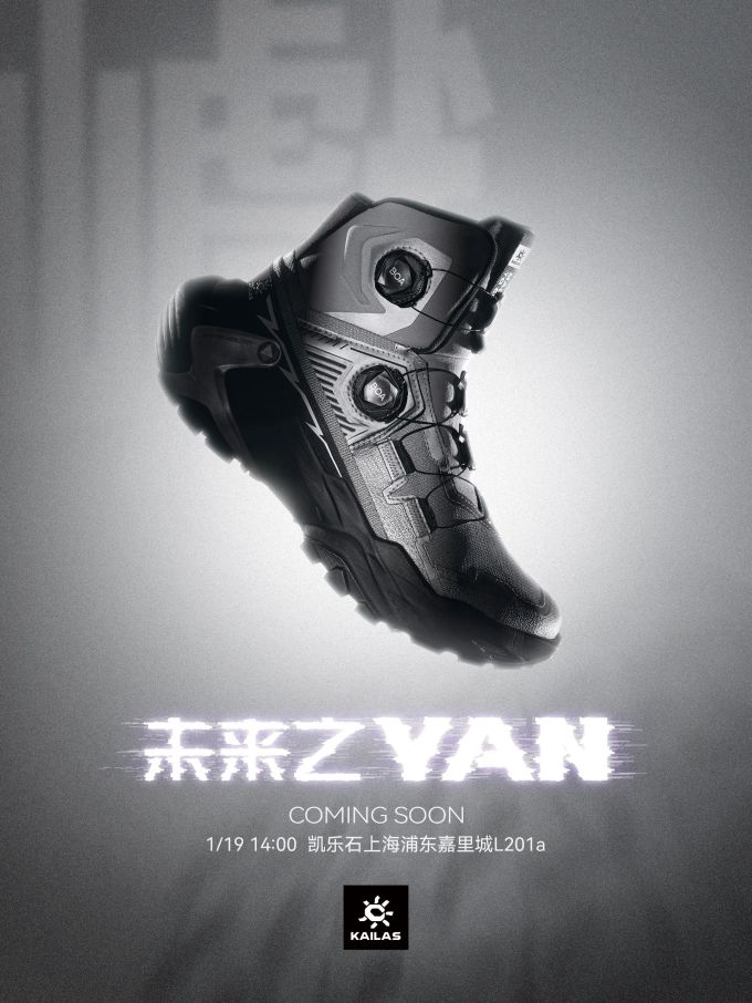 高帮 系带 皮革