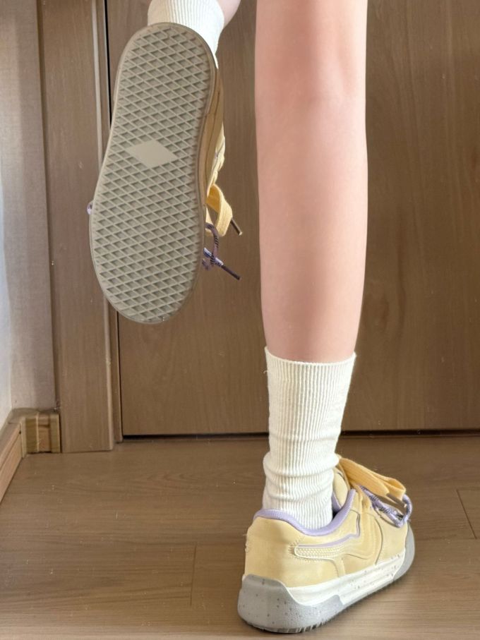 低帮
