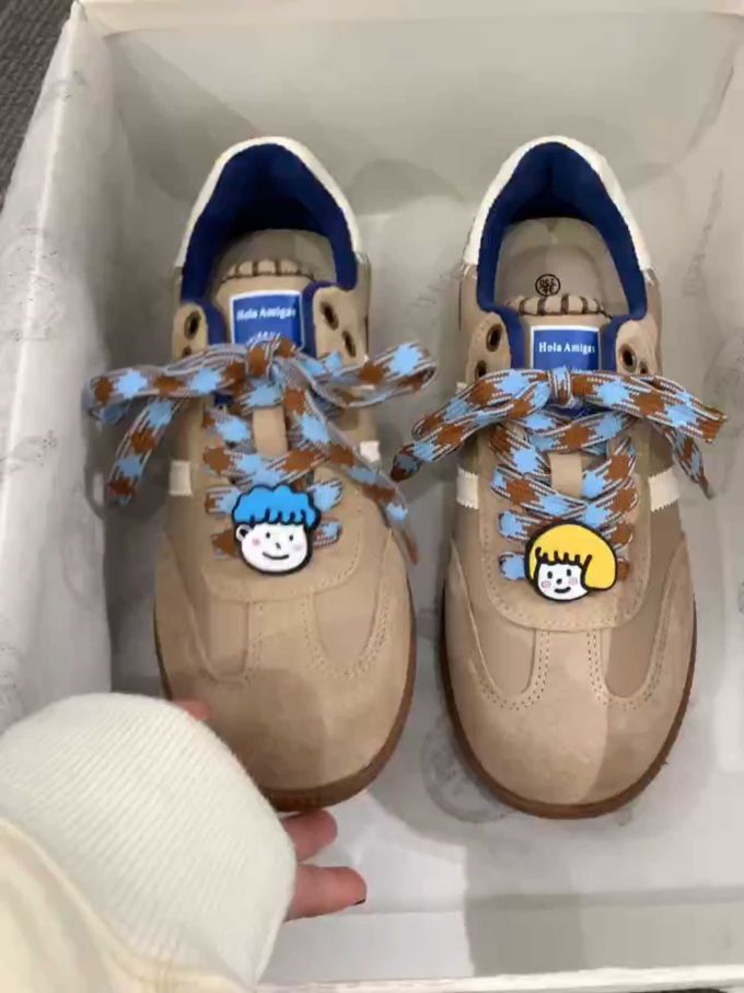 皮革